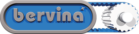 BERVINA